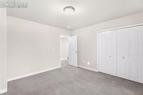 10143 Keating Dr, Peyton, CO 80831 photo 36