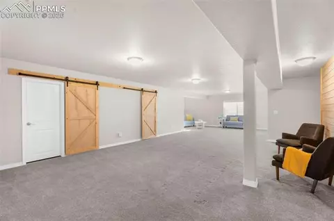 10143 Keating Dr, Peyton, CO 80831 photo 28