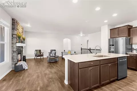 10143 Keating Dr, Peyton, CO 80831 photo 10