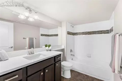 10143 Keating Dr, Peyton, CO 80831 photo 32