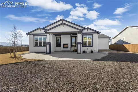 10143 Keating Dr, Peyton, CO 80831 photo 38