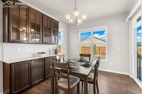 10143 Keating Dr, Peyton, CO 80831 photo 15