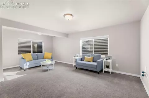 10143 Keating Dr, Peyton, CO 80831 photo 30