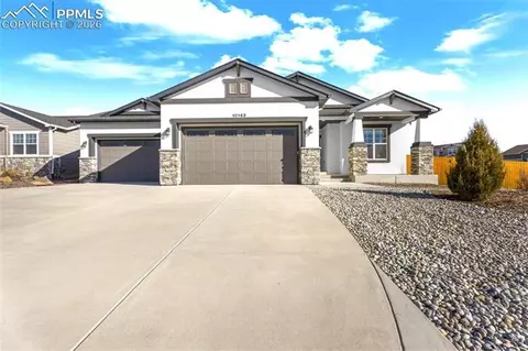 10143 Keating Dr, Peyton, CO 80831 photo 3