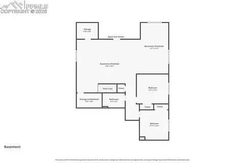 10143 Keating Dr, Peyton, CO 80831 photo 46