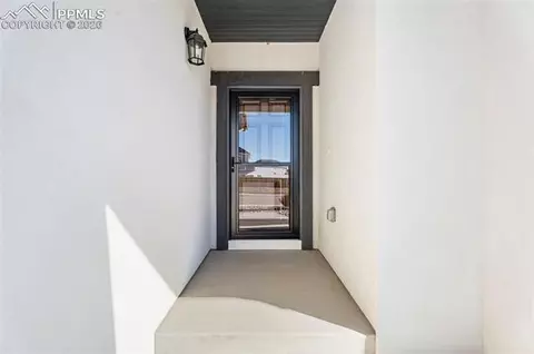 10143 Keating Dr, Peyton, CO 80831 photo 7