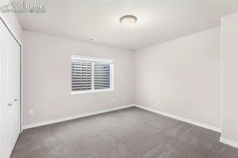 10143 Keating Dr, Peyton, CO 80831 photo 35