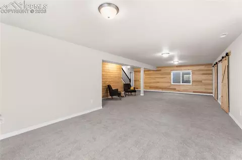 10143 Keating Dr, Peyton, CO 80831 photo 31