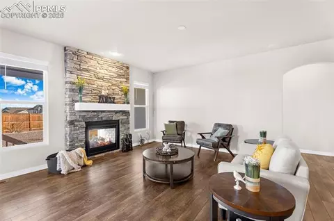 10143 Keating Dr, Peyton, CO 80831 photo 8