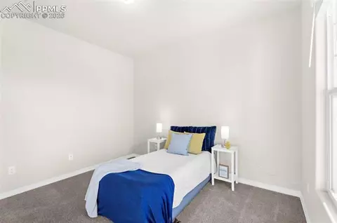 10143 Keating Dr, Peyton, CO 80831 photo 25