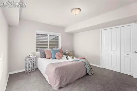 10143 Keating Dr, Peyton, CO 80831 photo 34