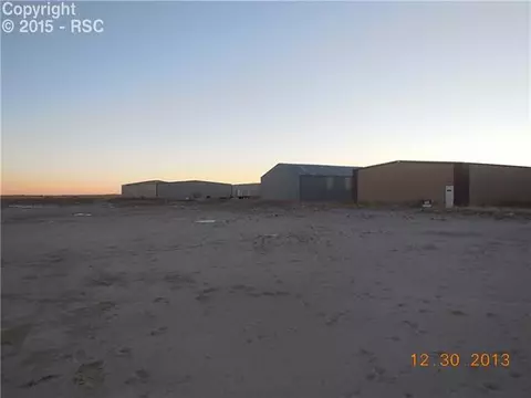 7929 Cessna Dr, Peyton, CO 80831 photo 2