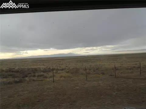 15190 S Lauppe Rd, Yoder, CO 80864 photo 12