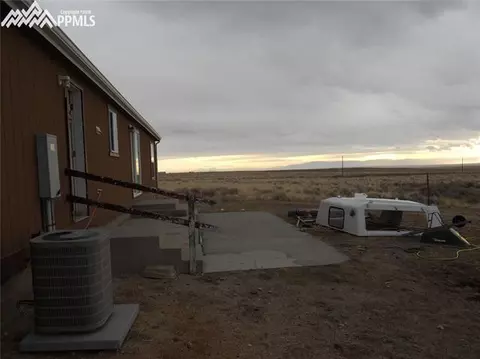 15190 S Lauppe Rd, Yoder, CO 80864 photo 11