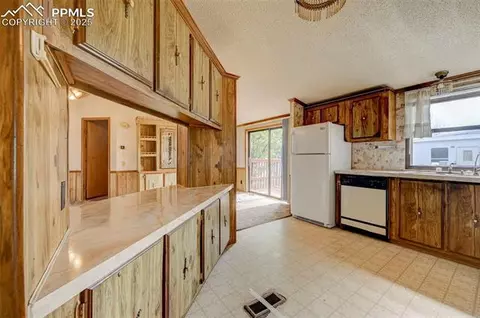 5985 N Meridian Rd, Peyton, CO 80831 photo 16