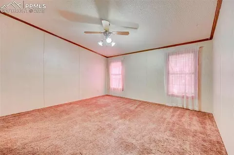 5985 N Meridian Rd, Peyton, CO 80831 photo 18