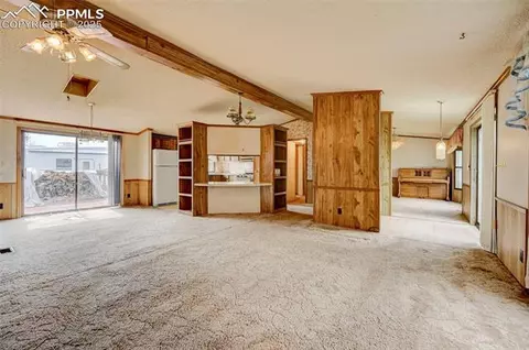 5985 N Meridian Rd, Peyton, CO 80831 photo 6