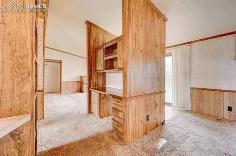 5985 N Meridian Rd, Peyton, CO 80831 photo 8