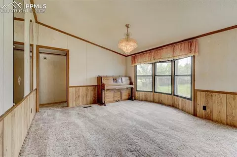5985 N Meridian Rd, Peyton, CO 80831 photo 9