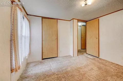 5985 N Meridian Rd, Peyton, CO 80831 photo 26