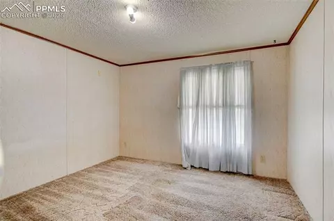 5985 N Meridian Rd, Peyton, CO 80831 photo 23