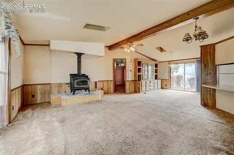5985 N Meridian Rd, Peyton, CO 80831 photo 5
