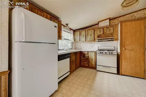 5985 N Meridian Rd, Peyton, CO 80831 photo 13