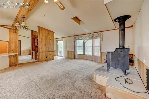5985 N Meridian Rd, Peyton, CO 80831 photo 7