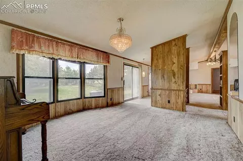 5985 N Meridian Rd, Peyton, CO 80831 photo 11