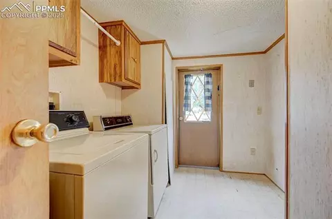 5985 N Meridian Rd, Peyton, CO 80831 photo 17