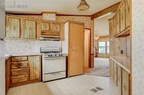 5985 N Meridian Rd, Peyton, CO 80831 photo 14