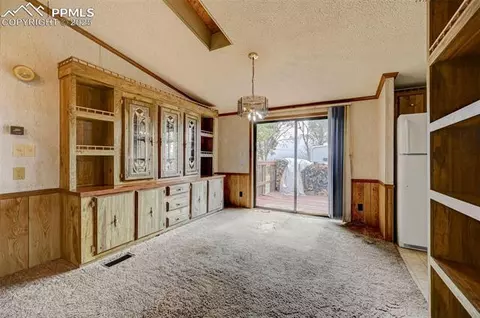 5985 N Meridian Rd, Peyton, CO 80831 photo 15
