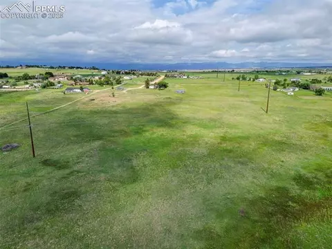 5985 N Meridian Rd, Peyton, CO 80831 photo 31