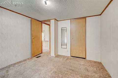 5985 N Meridian Rd, Peyton, CO 80831 photo 24