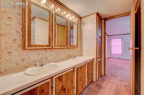 5985 N Meridian Rd, Peyton, CO 80831 photo 22