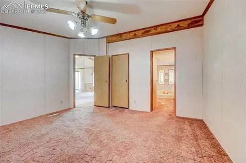 5985 N Meridian Rd, Peyton, CO 80831 photo 19