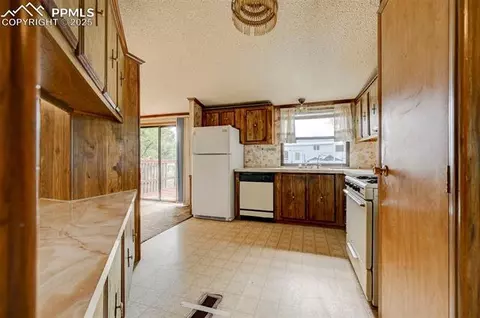 5985 N Meridian Rd, Peyton, CO 80831 photo 12