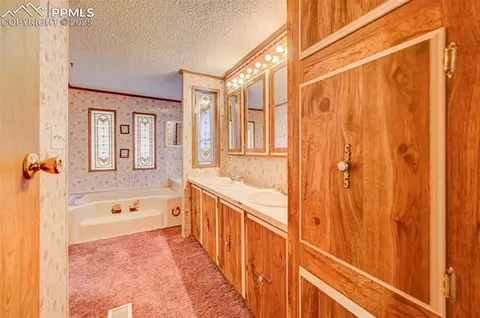5985 N Meridian Rd, Peyton, CO 80831 photo 20