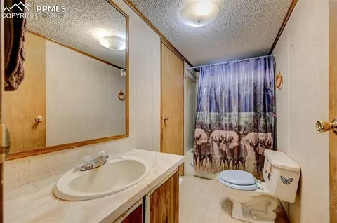 5985 N Meridian Rd, Peyton, CO 80831 photo 27