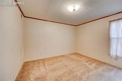 5985 N Meridian Rd, Peyton, CO 80831 photo 25