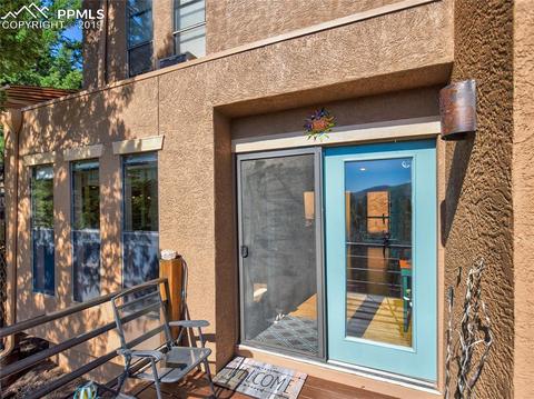 8725 Ute Rd, Cascade, CO 80809 photo 34