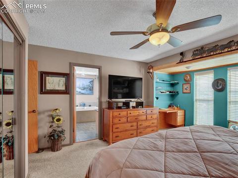 8725 Ute Rd, Cascade, CO 80809 photo 18