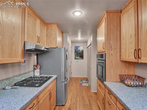 8725 Ute Rd, Cascade, CO 80809 photo 10