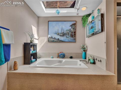 8725 Ute Rd, Cascade, CO 80809 photo 21