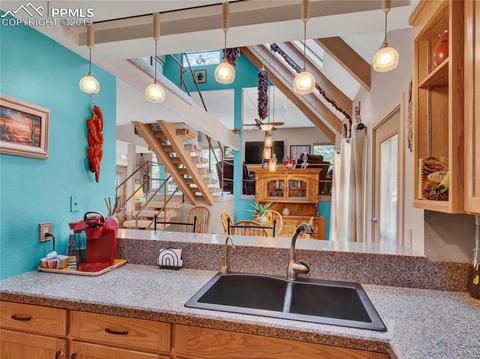 8725 Ute Rd, Cascade, CO 80809 photo 11