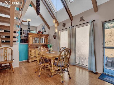 8725 Ute Rd, Cascade, CO 80809 photo 7