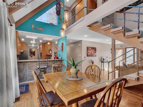 8725 Ute Rd, Cascade, CO 80809 photo 8