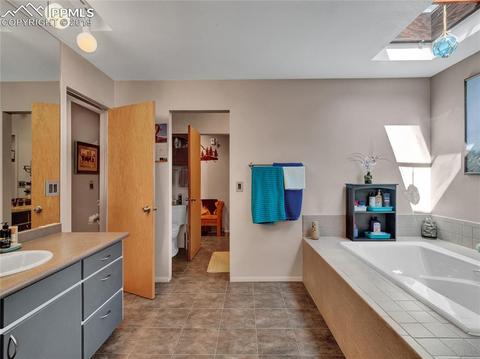 8725 Ute Rd, Cascade, CO 80809 photo 20