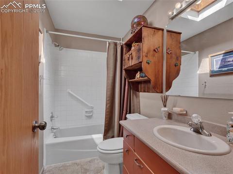 8725 Ute Rd, Cascade, CO 80809 photo 26