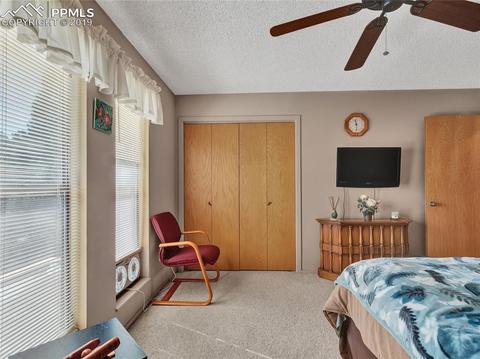 8725 Ute Rd, Cascade, CO 80809 photo 23